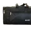Imagen de Bolso para Viaje Sport Poliester Impermeable Lu23-002 29L Colores