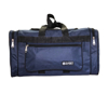Imagen de Bolso para Viaje Sport Poliester Impermeable Lu23-002 29L Colores