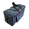 Imagen de Bolso para Viaje Sport Poliester Impermeable Lu23-002 29L Colores