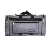 Imagen de Bolso para Viaje Sport Poliester Impermeable Lu23-002 29L Colores