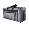 Imagen de Bolso para Viaje Sport Poliester Impermeable Lu23-002 29L Colores