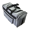 Imagen de Bolso para Viaje Sport Poliester Impermeable Lu23-002 29L Colores