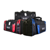 Imagen de Bolso para Viaje Sport Poliester Impermeable DE-1 27L Colores