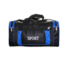 Imagen de Bolso para Viaje Sport Poliester Impermeable DE-1 27L Colores