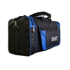 Imagen de Bolso para Viaje Sport Poliester Impermeable DE-1 27L Colores