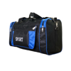 Imagen de Bolso para Viaje Sport Poliester Impermeable DE-1 27L Colores