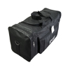 Imagen de Bolso para Viaje Sport Poliester Impermeable DE-1 27L Colores