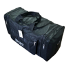 Imagen de Bolso para Viaje Sport Poliester Impermeable DE-1 27L Colores