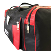 Imagen de Bolso para Viaje Sport Poliester Impermeable DE-1 27L Colores