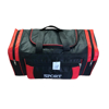 Imagen de Bolso para Viaje Sport Poliester Impermeable DE-1 27L Colores