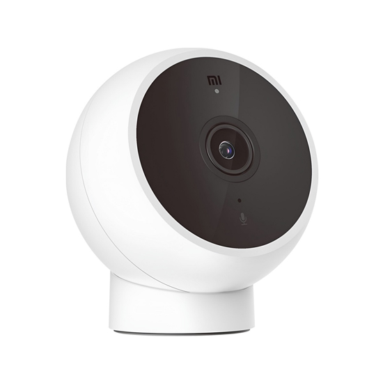 Imagen de Camara de seguridad Wifi Xiaomi Mi Camera 2K