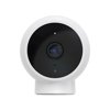 Imagen de Camara de seguridad Wifi Xiaomi Mi Camera 2K