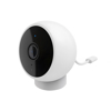Imagen de Camara de seguridad Wifi Xiaomi Mi Camera 2K