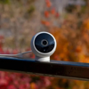 Imagen de Camara de seguridad Wifi Xiaomi Mi Camera 2K