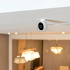 Imagen de Camara de seguridad Wifi Xiaomi Mi Camera 2K