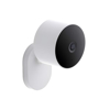 Imagen de Cámara de Seguridad Exterior Xiaomi AW200 IP65 FullHD