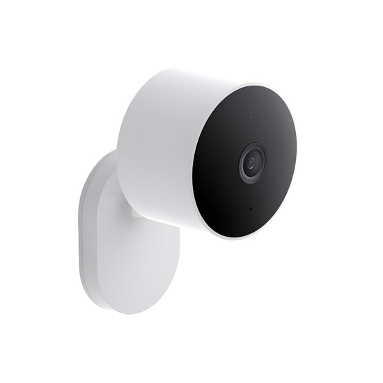 Imagen de Cámara de Seguridad Exterior Xiaomi AW200 IP65 FullHD