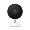 Imagen de Cámara de Seguridad Exterior Xiaomi AW200 IP65 FullHD