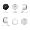 Imagen de Cámara de Seguridad Exterior Xiaomi AW200 IP65 FullHD