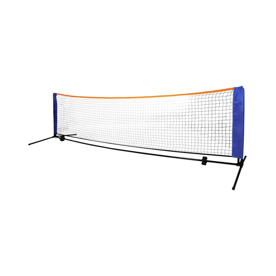 Imagen de Set de Futbol Tenis 2 Metros SFT000YWT