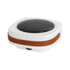 Imagen de Lavarropas Portatil BOMA BM-188 4.5L 36W Plegable