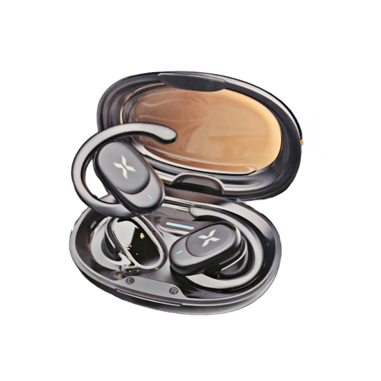 Imagen de Auriculares Inalamblicos Xion Xi-aux500 Deportivos