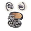 Imagen de Auriculares Inalamblicos Xion Xi-aux500 Deportivos