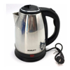 Imagen de Jarra Eléctrica Top Scarlett sc-20 2 Litros Inox