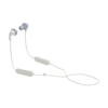Imagen de Auriculares JBL Endurance Run 2 Bluetooth Blanco