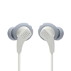 Imagen de Auriculares JBL Endurance Run 2 Bluetooth Blanco