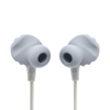 Imagen de Auriculares JBL Endurance Run 2 Bluetooth Blanco