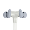 Imagen de Auriculares JBL Endurance Run 2 Bluetooth Blanco