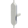 Imagen de Auriculares JBL Endurance Run 2 Bluetooth Blanco