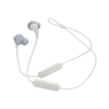 Imagen de Auriculares JBL Endurance Run 2 Bluetooth Blanco