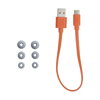 Imagen de Auriculares JBL Endurance Run 2 Bluetooth Blanco