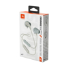 Imagen de Auriculares JBL Endurance Run 2 Bluetooth Blanco