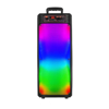 Imagen de Parlante Kolav Bluetooth Activo XH2801 2 x 8 Pulgadas