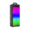 Imagen de Parlante Kolav Bluetooth Activo XH2801 2 x 8 Pulgadas