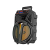 Imagen de Parlante Kolav Bluetooth S803K 8 Pulgadas Control y Mic