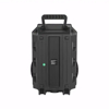 Imagen de Parlante Kolav Bluetooth S803K 8 Pulgadas Control y Mic