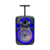 Imagen de Parlante Bluetooth 12 Pulgadas Mic & Control L1203 Kolav
