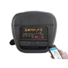 Imagen de Parlante Bluetooth 12 Pulgadas Mic & Control L1203 Kolav