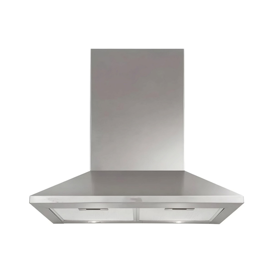 Imagen de Campana de Cocina Xion XI-EC60 60cm