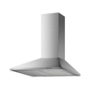 Imagen de Campana de Cocina Xion XI-EC60 60cm