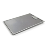 Imagen de Campana de Cocina Xion XI-EC60 60cm