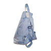 Imagen de Mochila Deportiva Impermeable 410-8 20L Colores