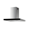 Imagen de Campana de cocina tipo T Xion XI-ec660t 60cm
