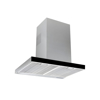 Imagen de Campana de cocina tipo T Xion XI-ec660t 60cm