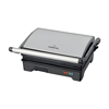 Imagen de Sandwichera Grill Punktal PK-PR88
