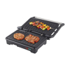 Imagen de Sandwichera Grill Punktal PK-PR88
